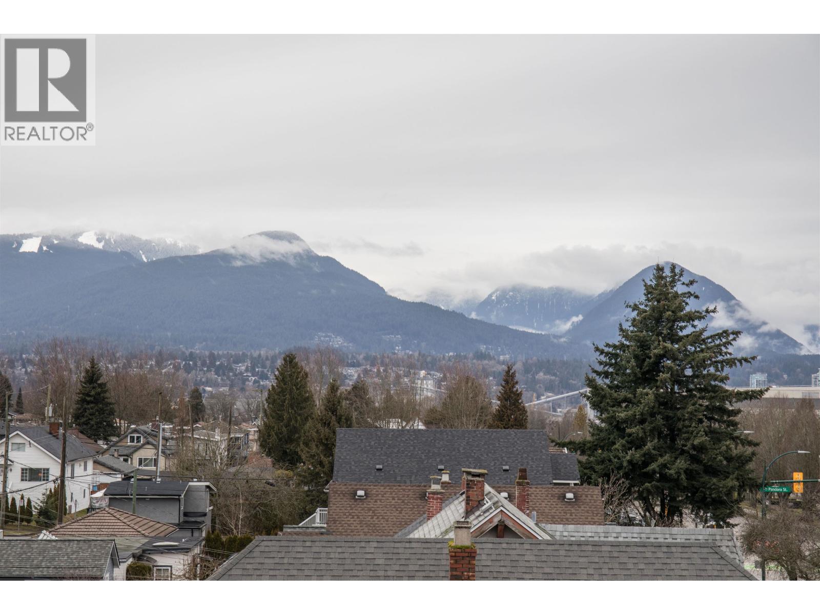 306 315 Renfrew Street, Vancouver, British Columbia  V5K 5G5 - Photo 31 - R3050468