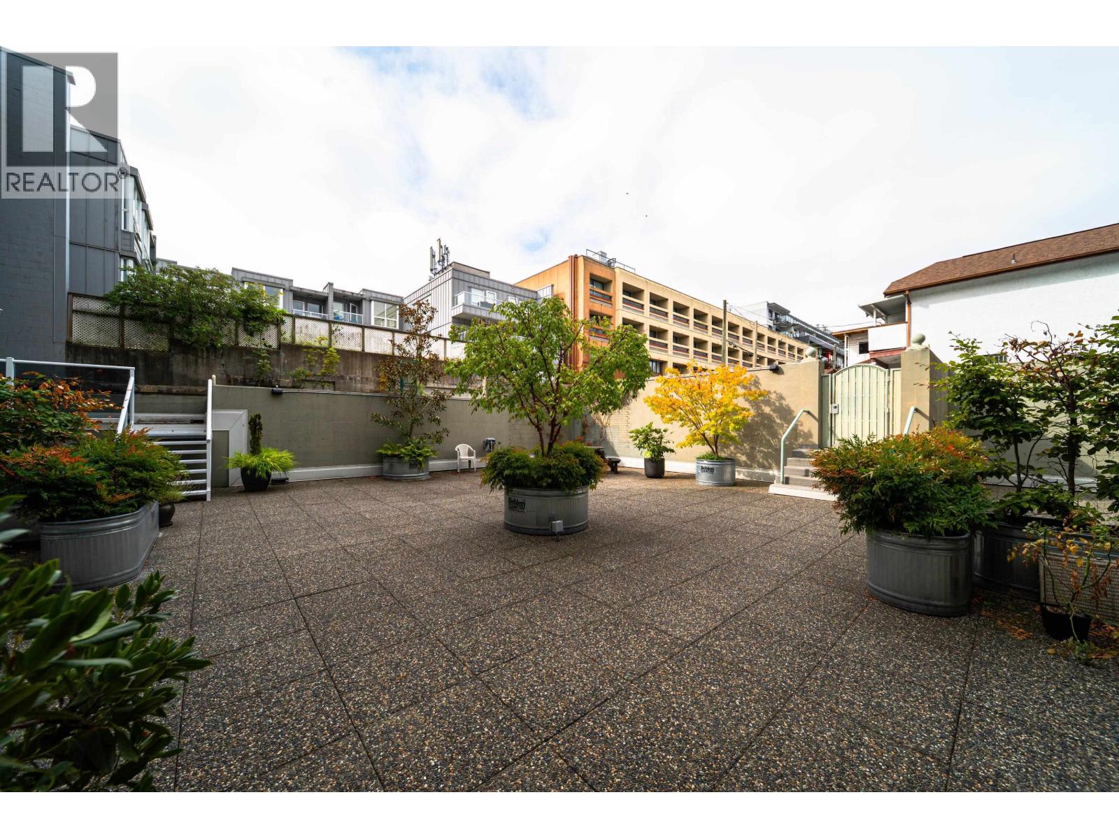 306 315 Renfrew Street, Vancouver, British Columbia  V5K 5G5 - Photo 32 - R3050468