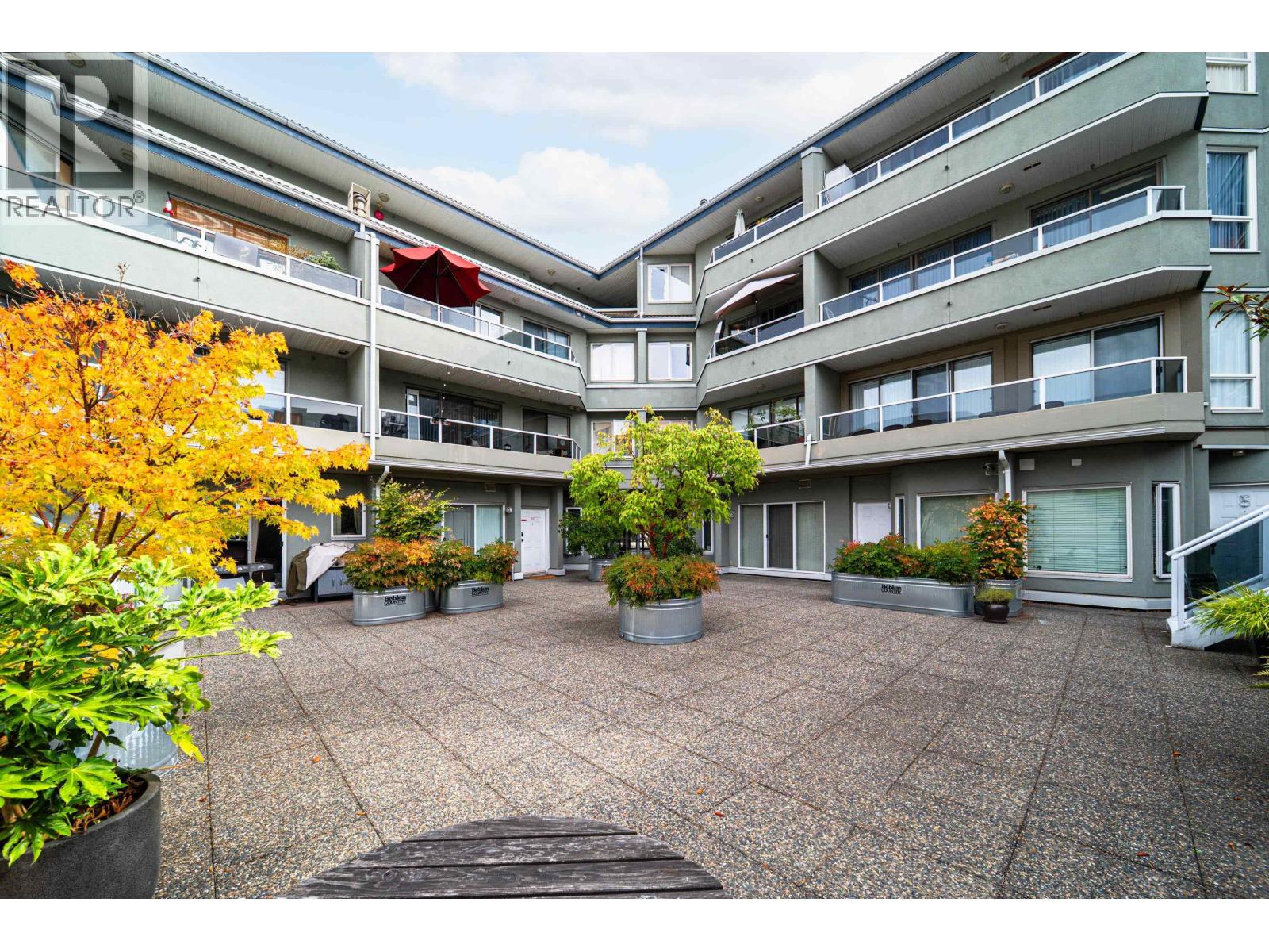 306 315 Renfrew Street, Vancouver, British Columbia  V5K 5G5 - Photo 33 - R3050468