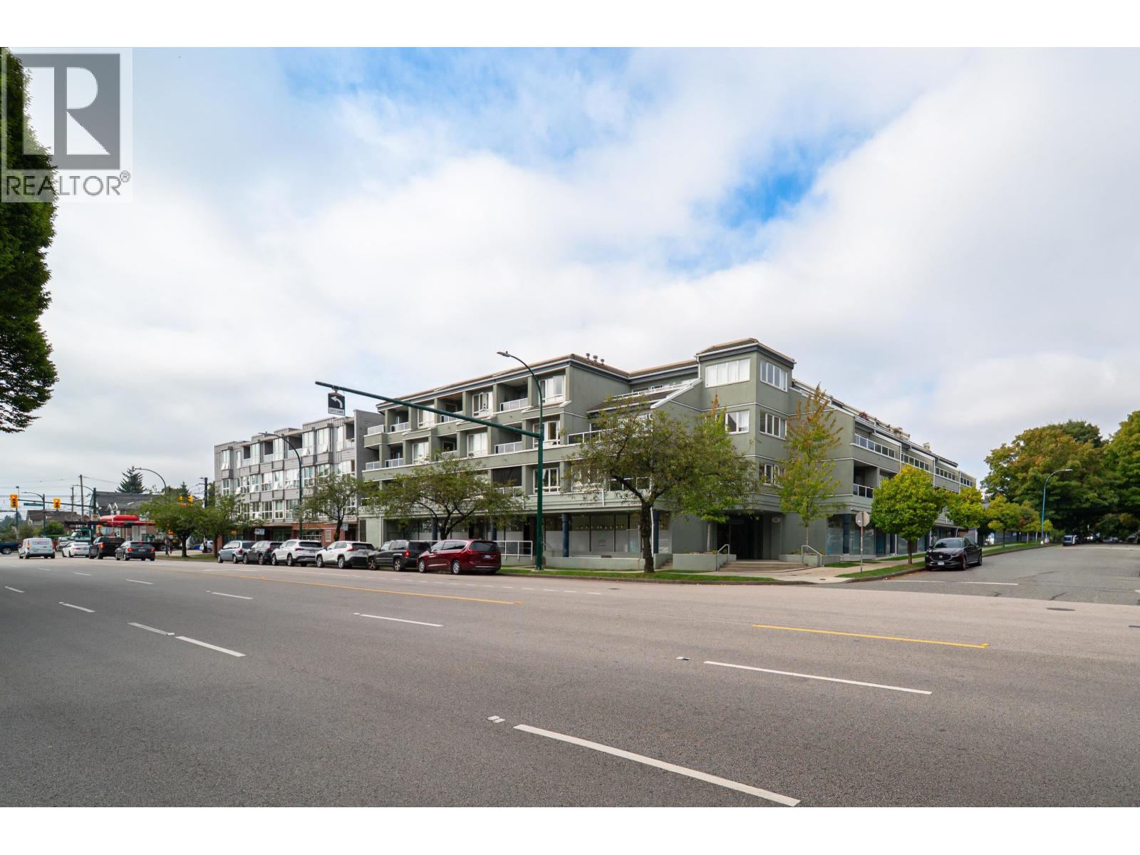 306 315 Renfrew Street, Vancouver, British Columbia  V5K 5G5 - Photo 34 - R3050468