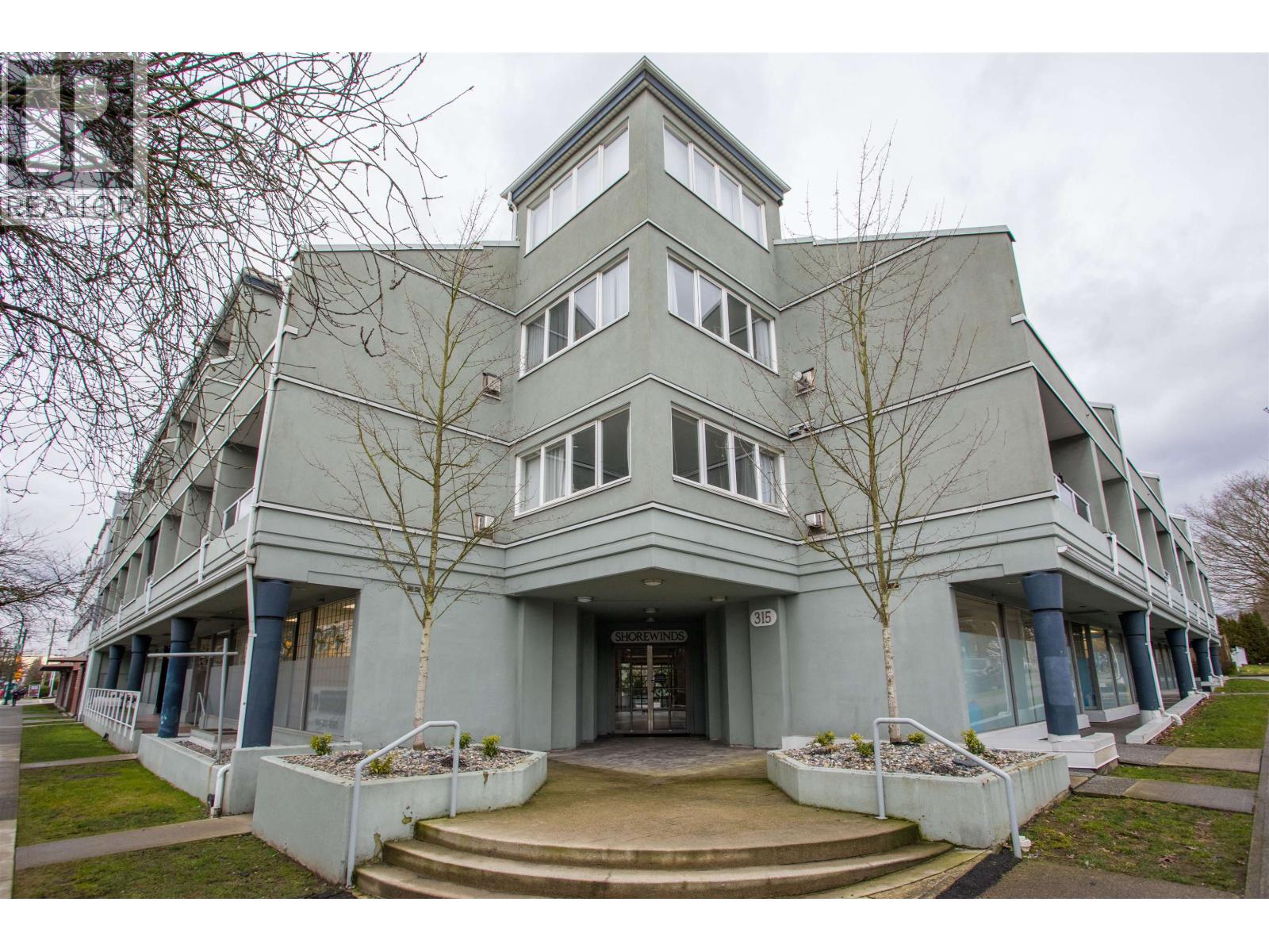 306 315 Renfrew Street, Vancouver, British Columbia  V5K 5G5 - Photo 35 - R3050468
