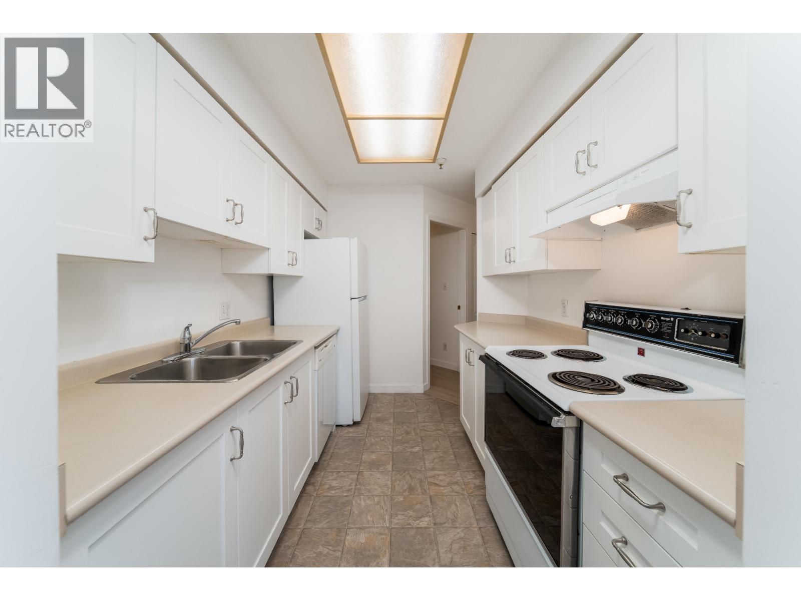 306 315 Renfrew Street, Vancouver, British Columbia  V5K 5G5 - Photo 6 - R3050468