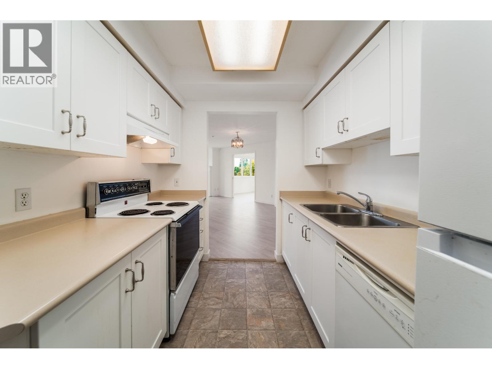 306 315 Renfrew Street, Vancouver, British Columbia  V5K 5G5 - Photo 7 - R3050468