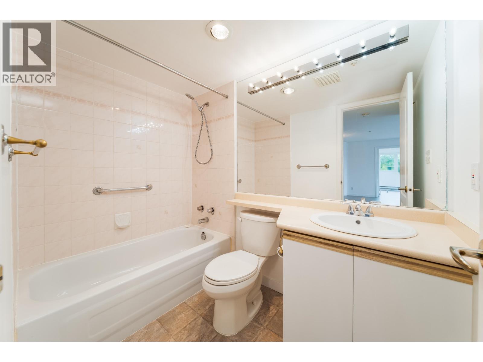 306 315 Renfrew Street, Vancouver, British Columbia  V5K 5G5 - Photo 8 - R3050468