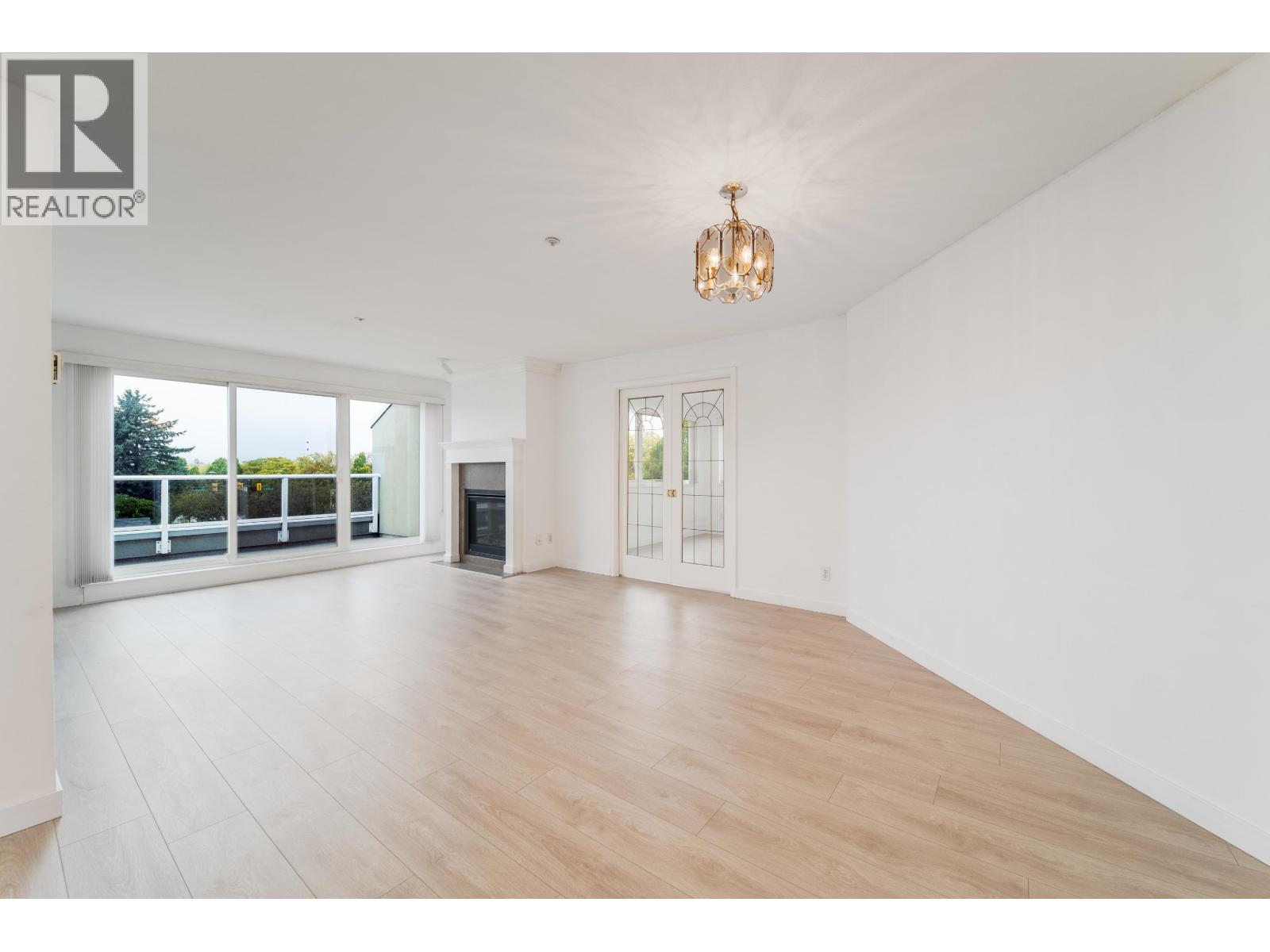 306 315 Renfrew Street, Vancouver, British Columbia  V5K 5G5 - Photo 9 - R3050468