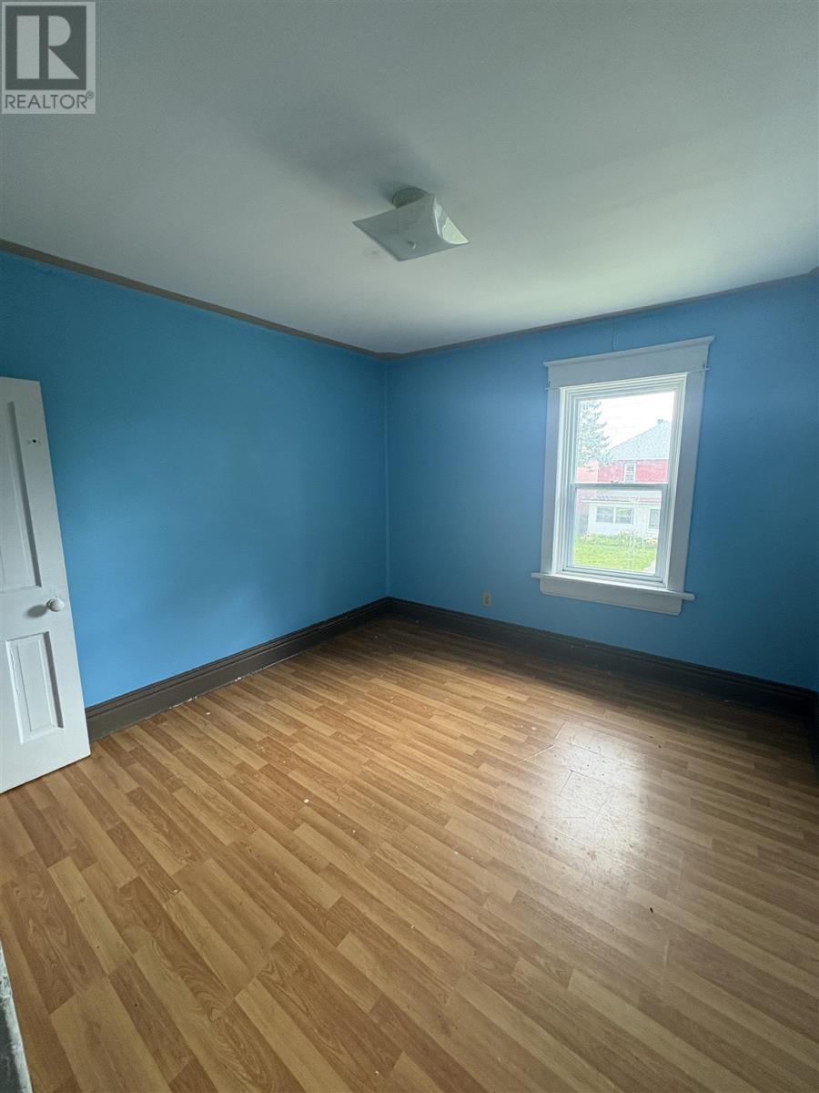 231 Brown St, Sault Ste. Marie, Ontario  P6A 1N8 - Photo 18 - SM252716