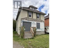 231 Brown ST, Sault Ste. Marie, Ontario