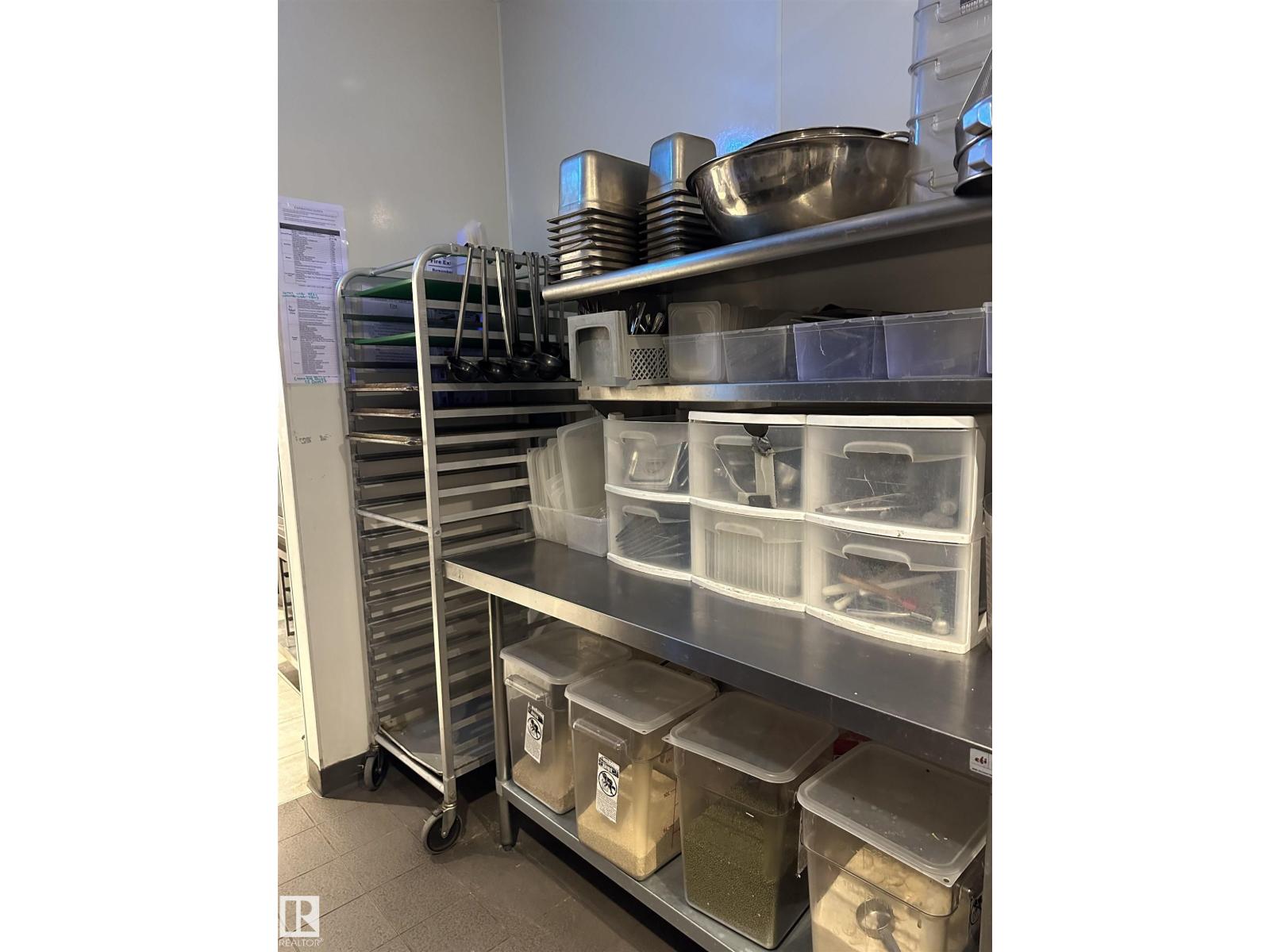 O Na Jasper Ave Nw, Edmonton, Alberta  T5J 1Y7 - Photo 13 - E4444380