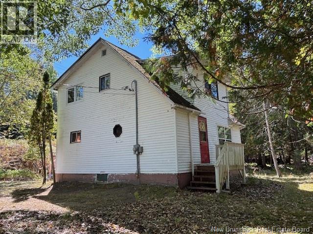 5 Stockdale Road, Saint John, New Brunswick