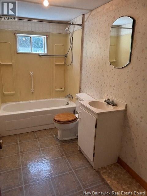 5 Stockdale Road, Saint John, New Brunswick  E5N 6P5 - Photo 14 - NB127162