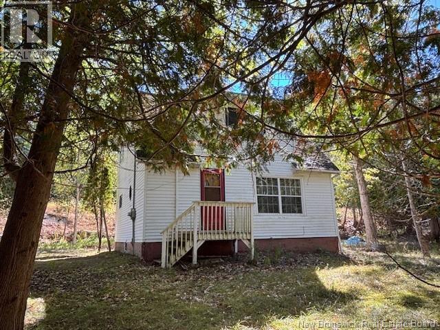 5 Stockdale Road, Saint John, New Brunswick  E5N 6P5 - Photo 17 - NB127162