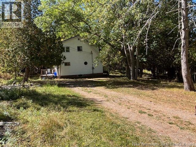 5 Stockdale Road, Saint John, New Brunswick  E5N 6P5 - Photo 19 - NB127162