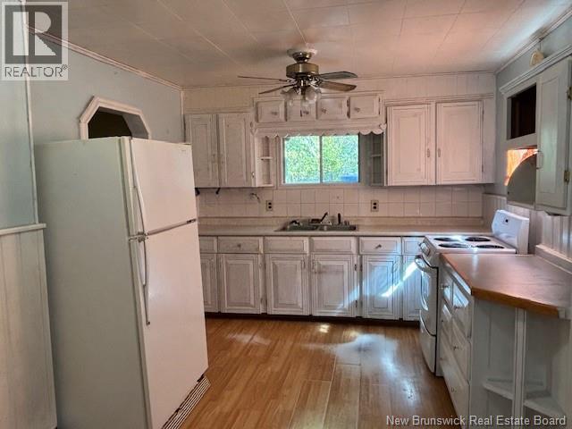 5 Stockdale Road, Saint John, New Brunswick  E5N 6P5 - Photo 2 - NB127162