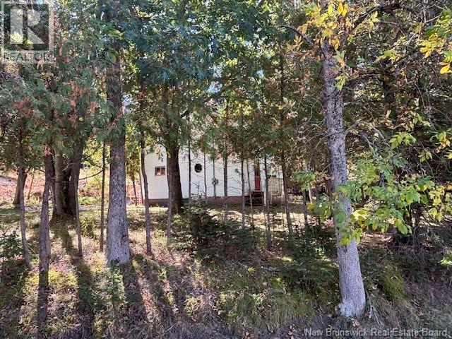 5 Stockdale Road, Saint John, New Brunswick  E5N 6P5 - Photo 20 - NB127162