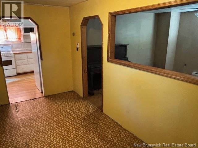 5 Stockdale Road, Saint John, New Brunswick  E5N 6P5 - Photo 7 - NB127162