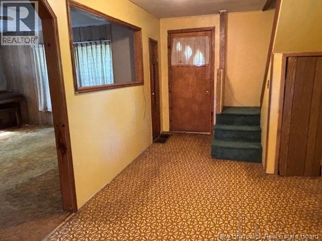 5 Stockdale Road, Saint John, New Brunswick  E5N 6P5 - Photo 8 - NB127162