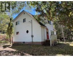 5 Stockdale Road, Saint John, New Brunswick