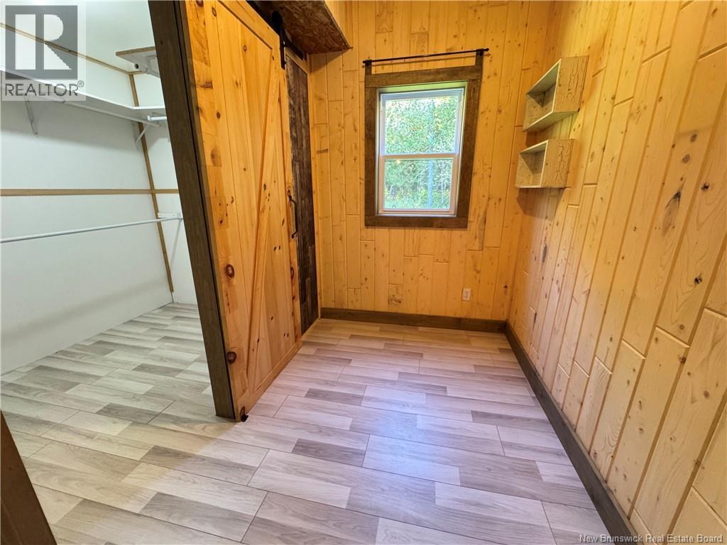 192 Rang 5 And 6 Road, Saint-Quentin, New Brunswick  E8A 2G1 - Photo 13 - NB127131