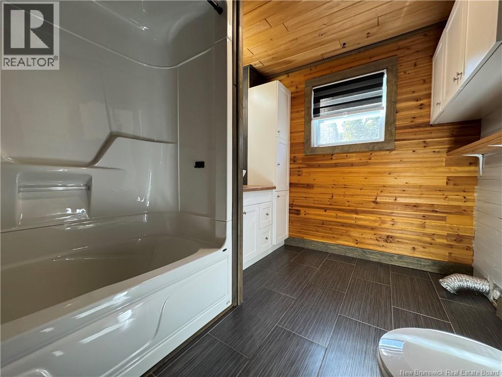 192 Rang 5 And 6 Road, Saint-Quentin, New Brunswick  E8A 2G1 - Photo 14 - NB127131
