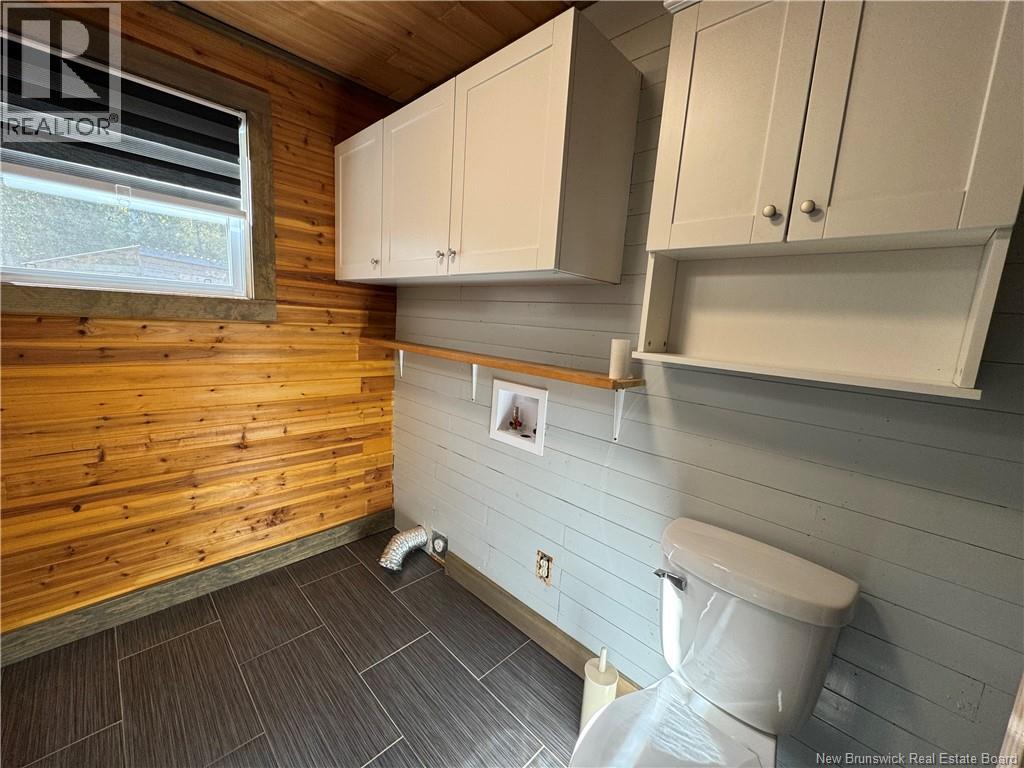 192 Rang 5 And 6 Road, Saint-Quentin, New Brunswick  E8A 2G1 - Photo 16 - NB127131