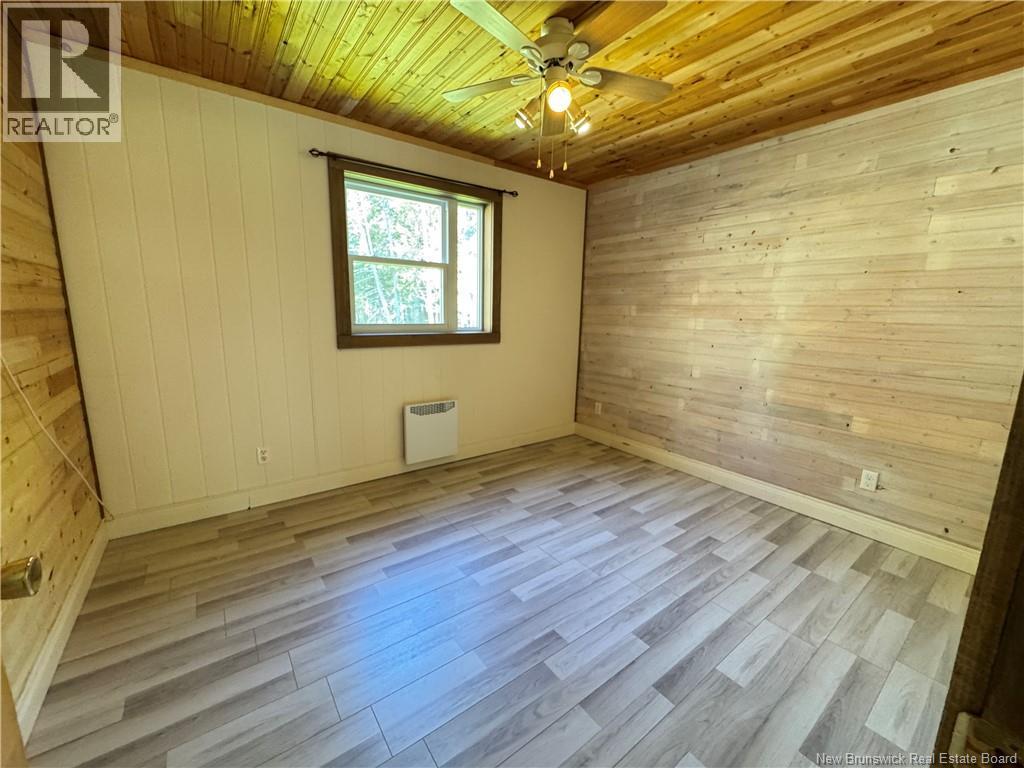 192 Rang 5 And 6 Road, Saint-Quentin, New Brunswick  E8A 2G1 - Photo 18 - NB127131