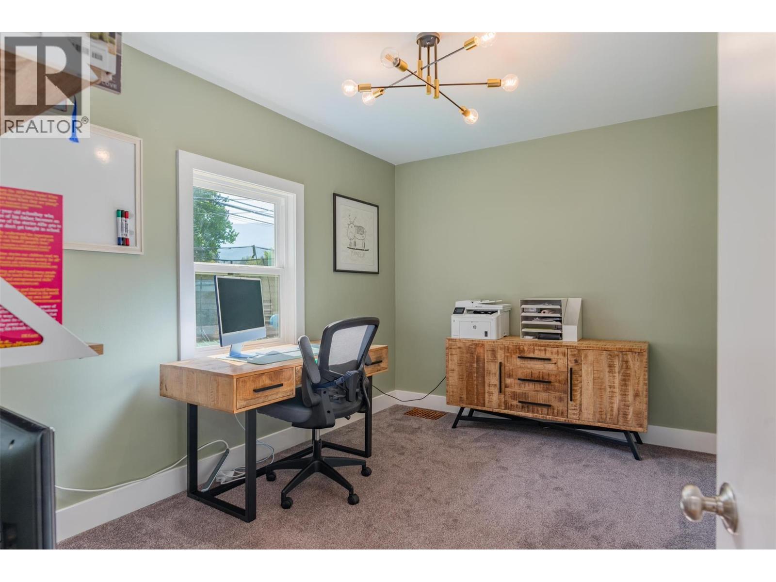 516 Portia Crescent, Trail, British Columbia  V1R 1A9 - Photo 18 - 10363644