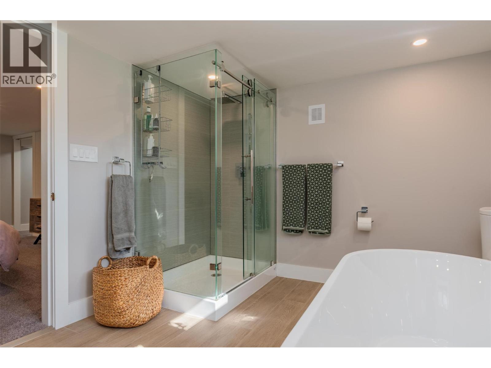 516 Portia Crescent, Trail, British Columbia  V1R 1A9 - Photo 26 - 10363644