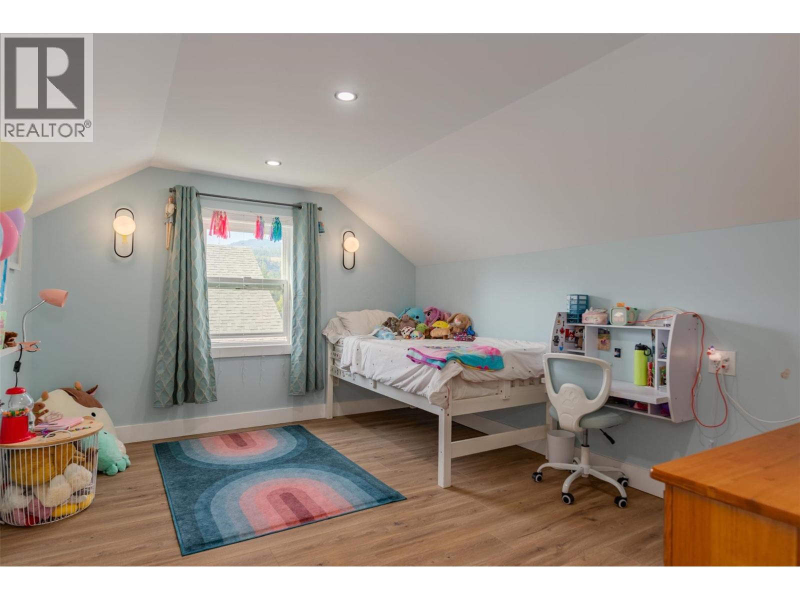 516 Portia Crescent, Trail, British Columbia  V1R 1A9 - Photo 31 - 10363644