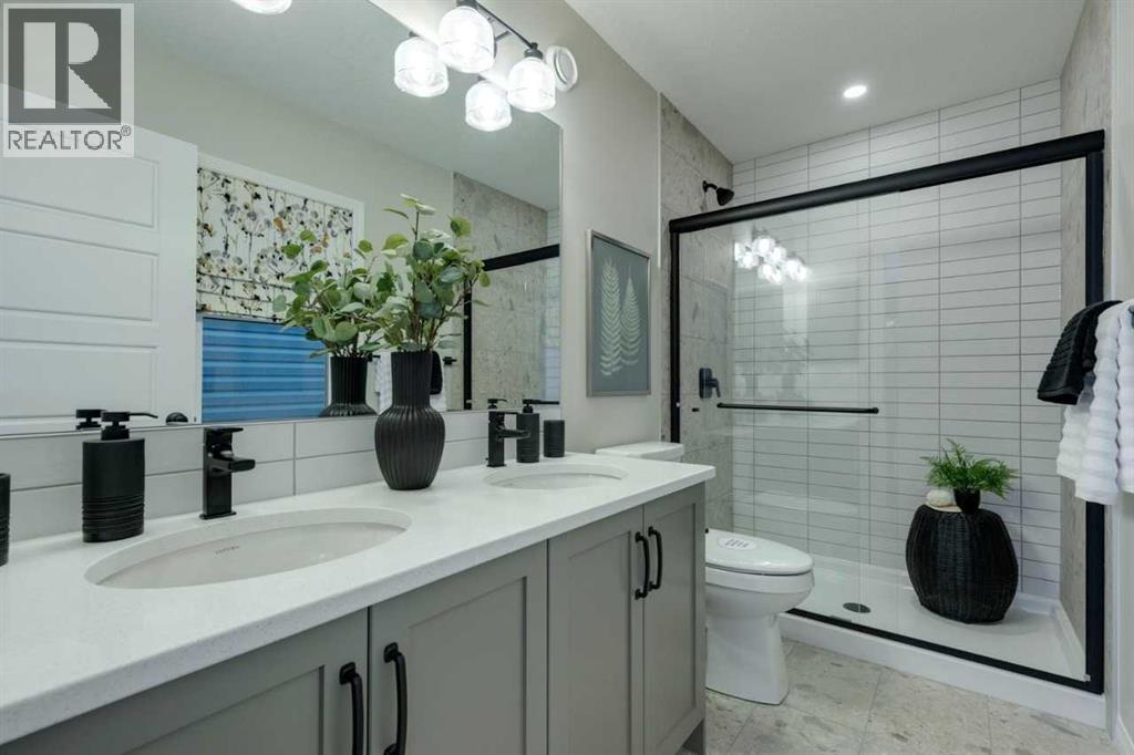 174 Mitchell Road Nw, Calgary, Alberta  T3R 2B5 - Photo 28 - A2248477