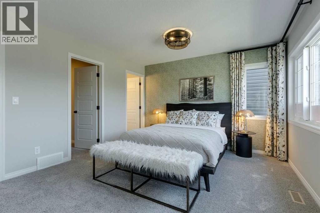 174 Mitchell Road Nw, Calgary, Alberta  T3R 2B5 - Photo 32 - A2248477