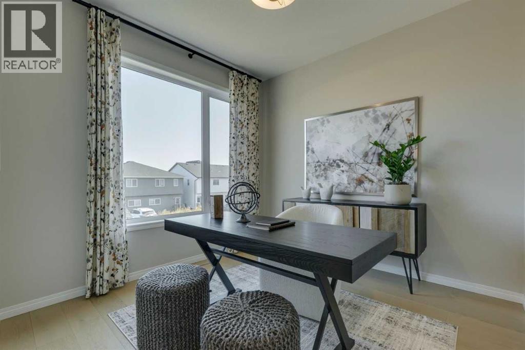 174 Mitchell Road Nw, Calgary, Alberta  T3R 2B5 - Photo 20 - A2248477