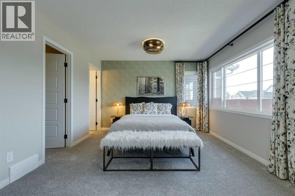 174 Mitchell Road Nw, Calgary, Alberta  T3R 2B5 - Photo 31 - A2248477