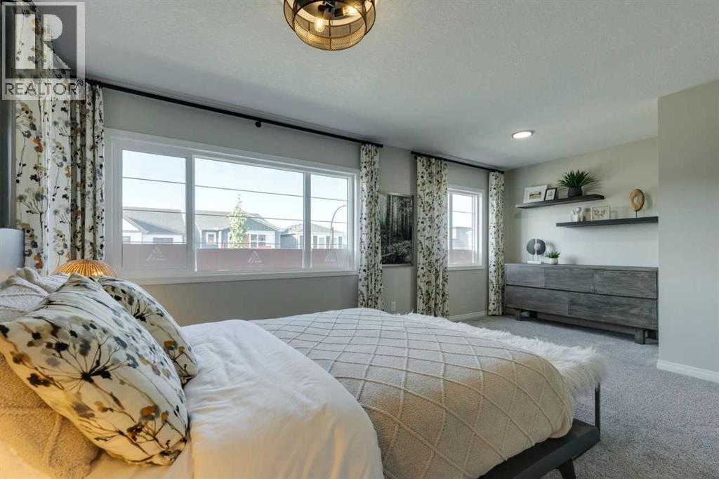174 Mitchell Road Nw, Calgary, Alberta  T3R 2B5 - Photo 29 - A2248477