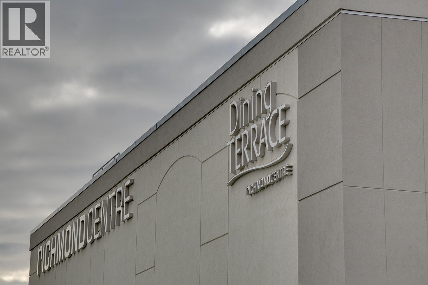 130 8228 Westminster Highway, Richmond, British Columbia  V6X 0A8 - Photo 21 - C8071934