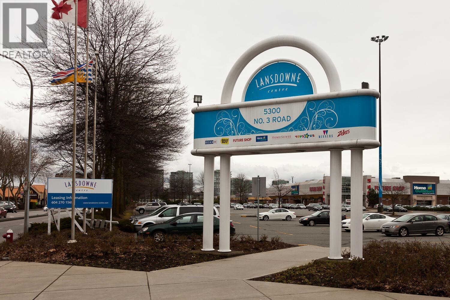 130 8228 Westminster Highway, Richmond, British Columbia  V6X 0A8 - Photo 24 - C8071934