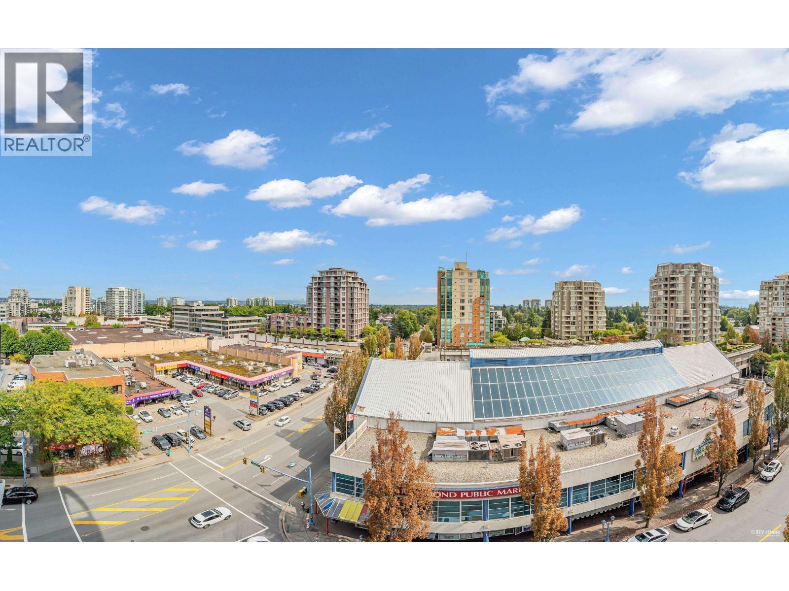 130 8228 Westminster Highway, Richmond, British Columbia  V6X 0A8 - Photo 28 - C8071934