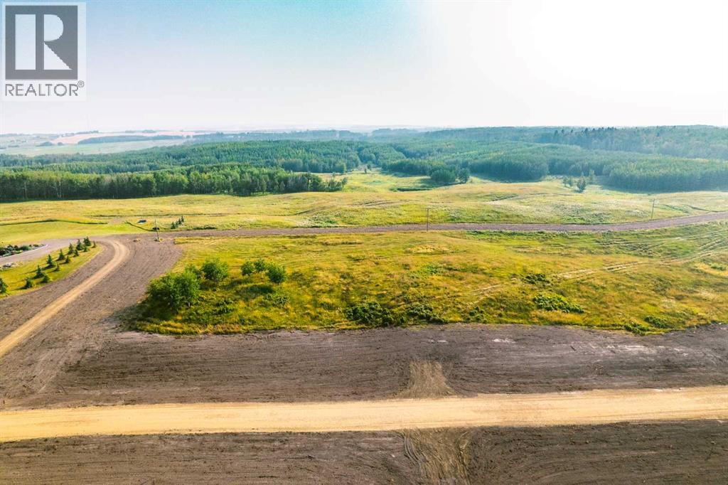 Nw 1/4 Sec 16-42-1-5; Lot 4, Rural Ponoka County, Alberta  T0C 2J0 - Photo 3 - A2253483