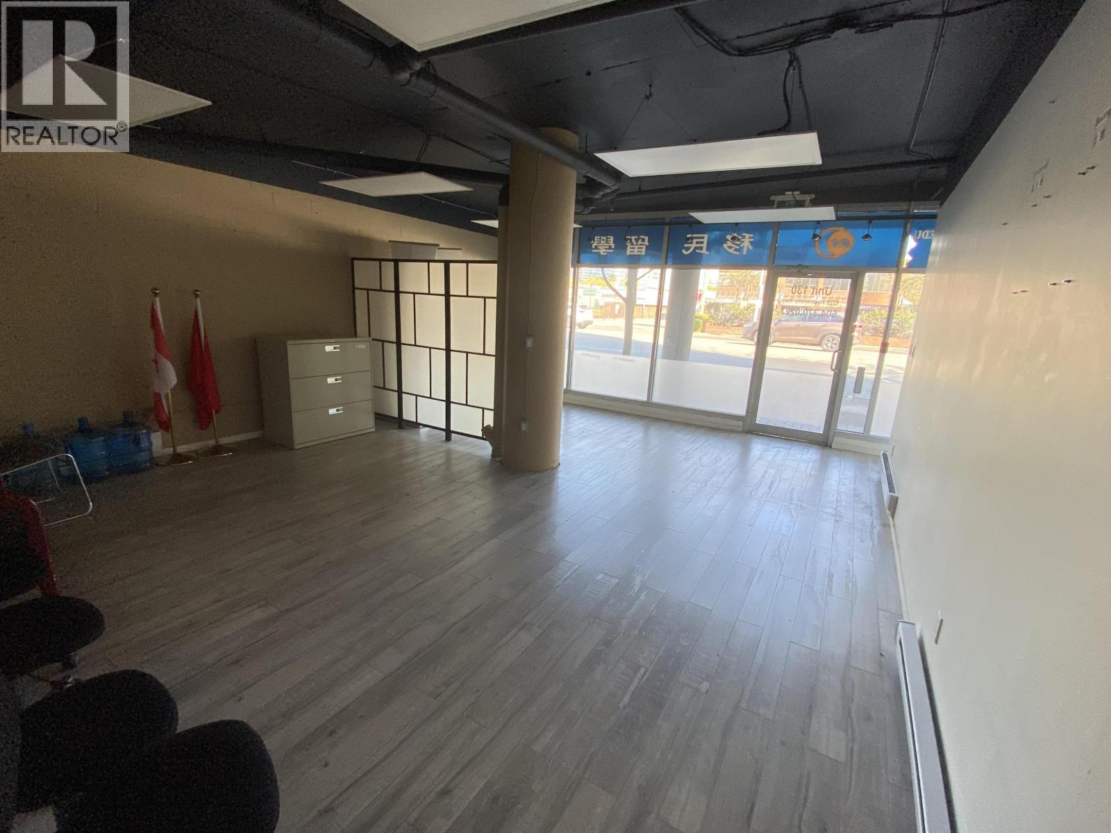 130 8228 Westminster Highway, Richmond, British Columbia  V6X 0A8 - Photo 13 - C8071934