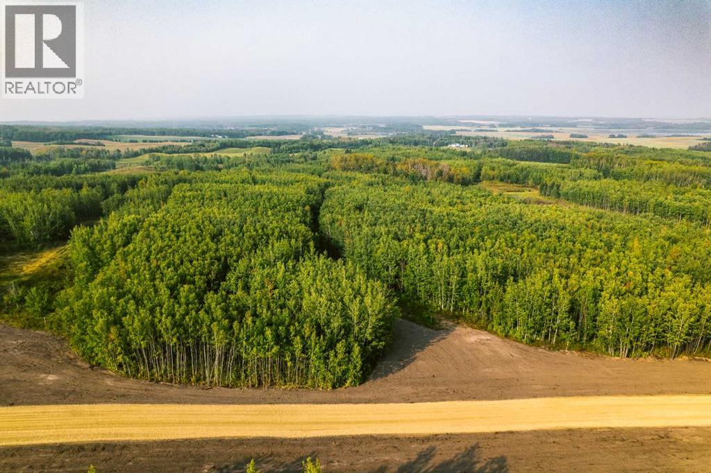 Nw 1/4 Sec 16-42-1-5; Lot 27, Rural Ponoka County, Alberta  T0C 2J0 - Photo 4 - A2253768