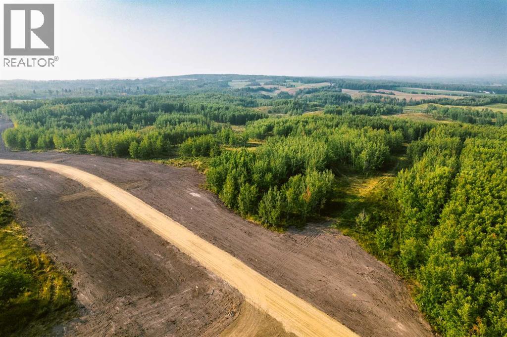Nw 1/4 Sec 16-42-1-5; Lot 27, Rural Ponoka County, Alberta  T0C 2J0 - Photo 6 - A2253768