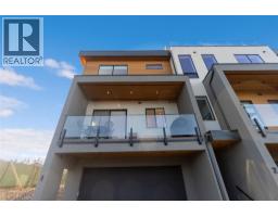 105 Predator Ridge Drive Unit# 1, vernon, British Columbia