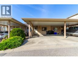 3906 Pleasant Valley Road Unit# 10, vernon, British Columbia
