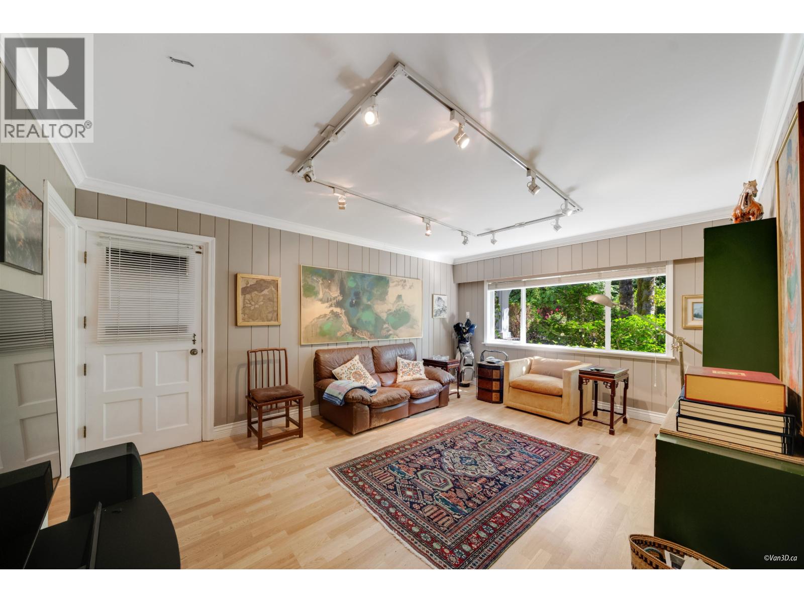 485 Southborough Drive, West Vancouver, British Columbia  V7S 1M4 - Photo 19 - R3050436