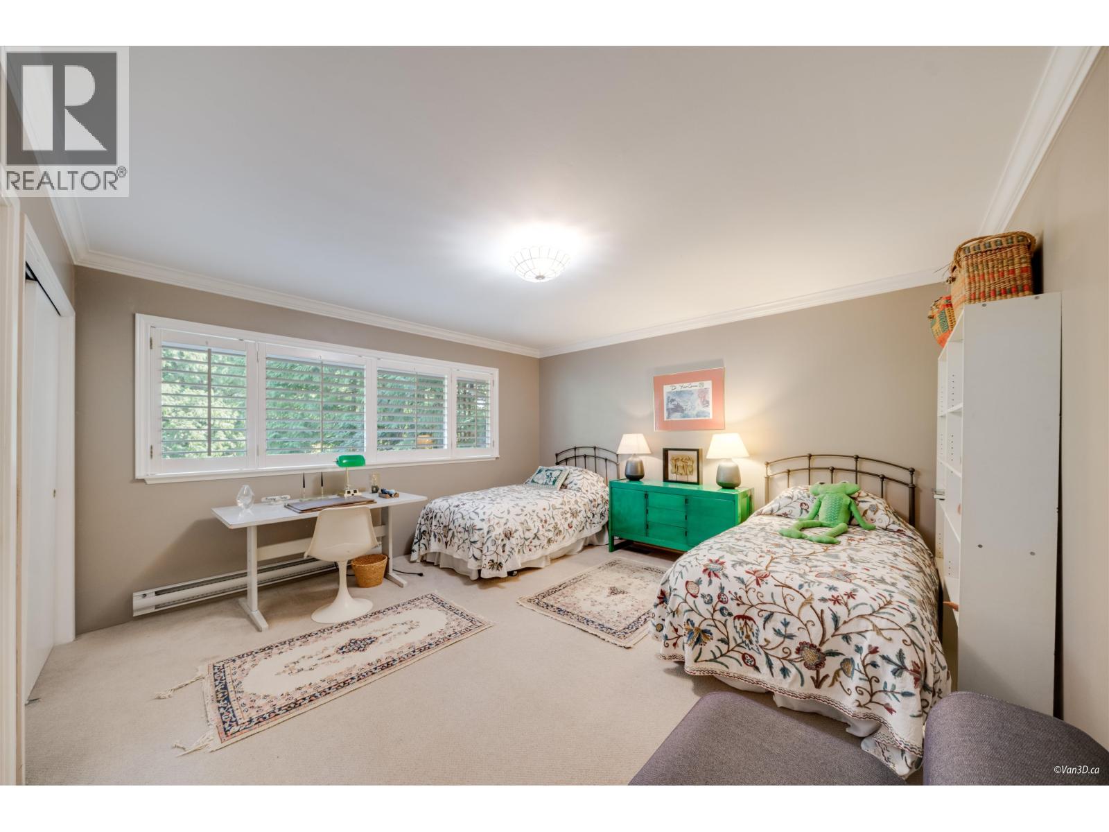 485 Southborough Drive, West Vancouver, British Columbia  V7S 1M4 - Photo 24 - R3050436