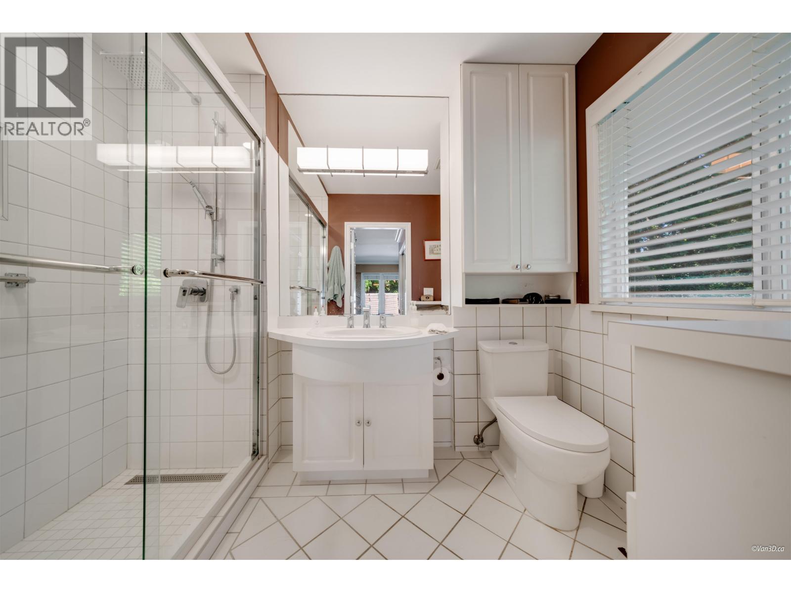 485 Southborough Drive, West Vancouver, British Columbia  V7S 1M4 - Photo 25 - R3050436