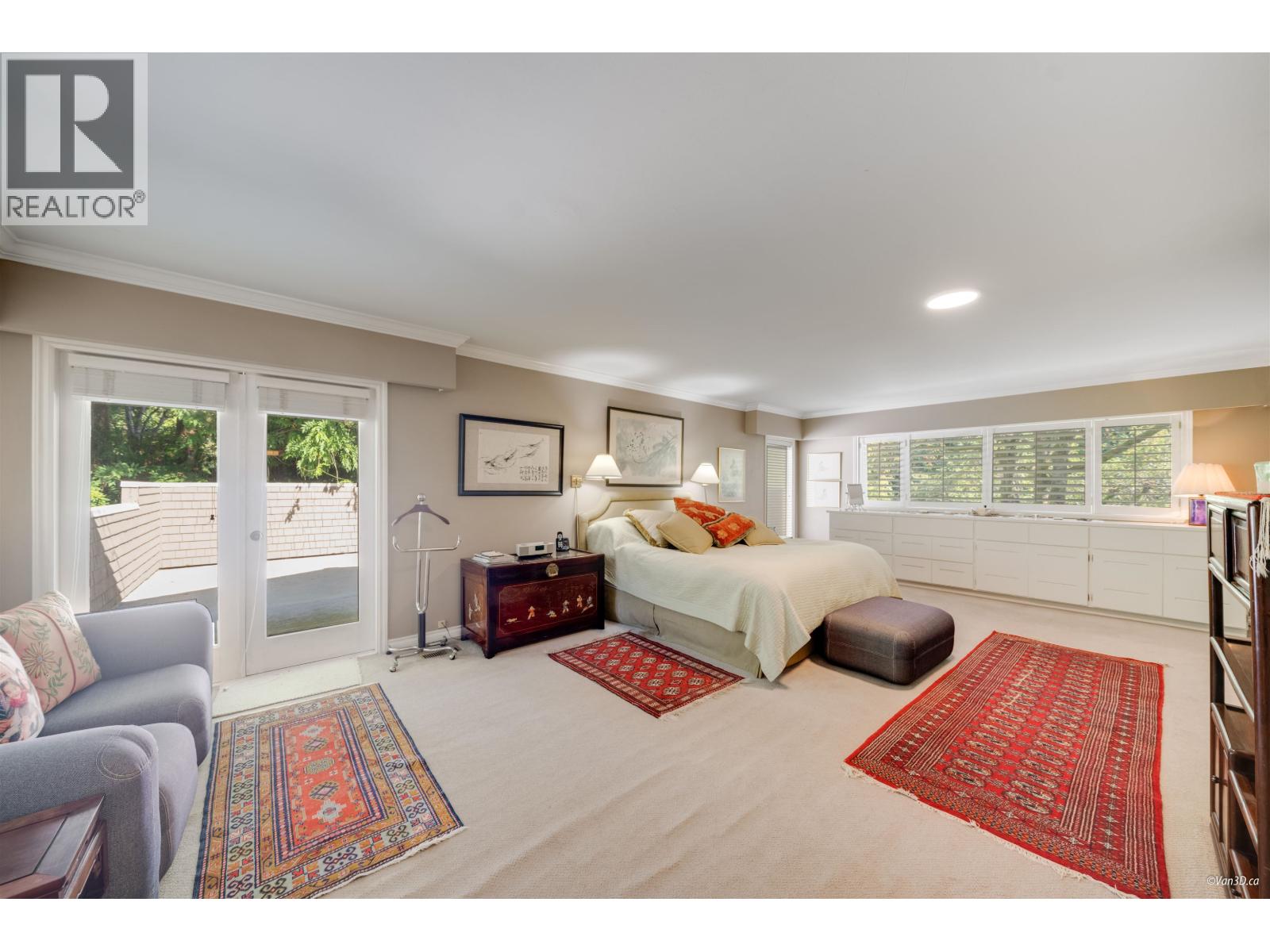 485 Southborough Drive, West Vancouver, British Columbia  V7S 1M4 - Photo 26 - R3050436