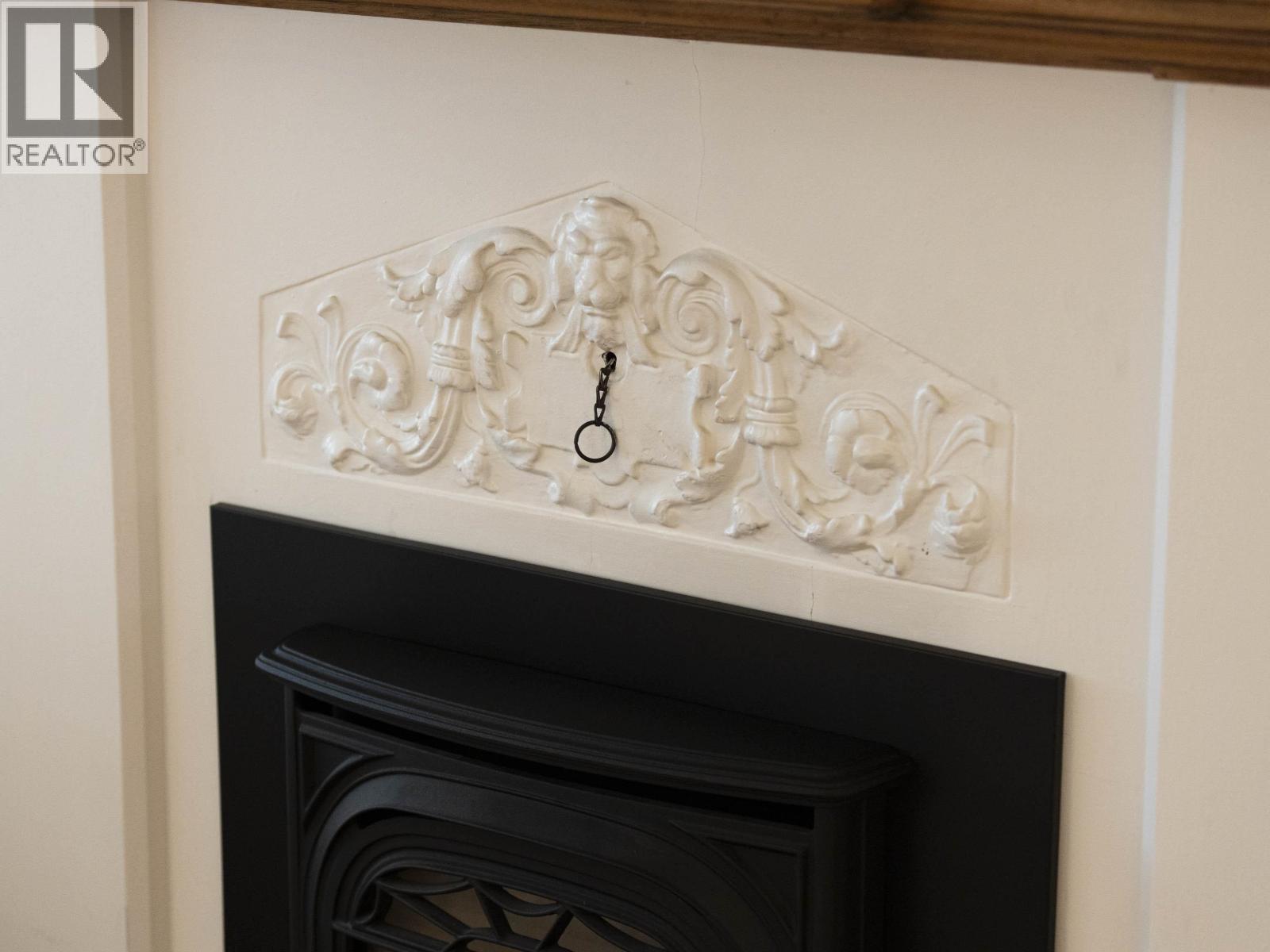 2527 W 37th Avenue, Vancouver, British Columbia  V6N 2T3 - Photo 11 - R3050496