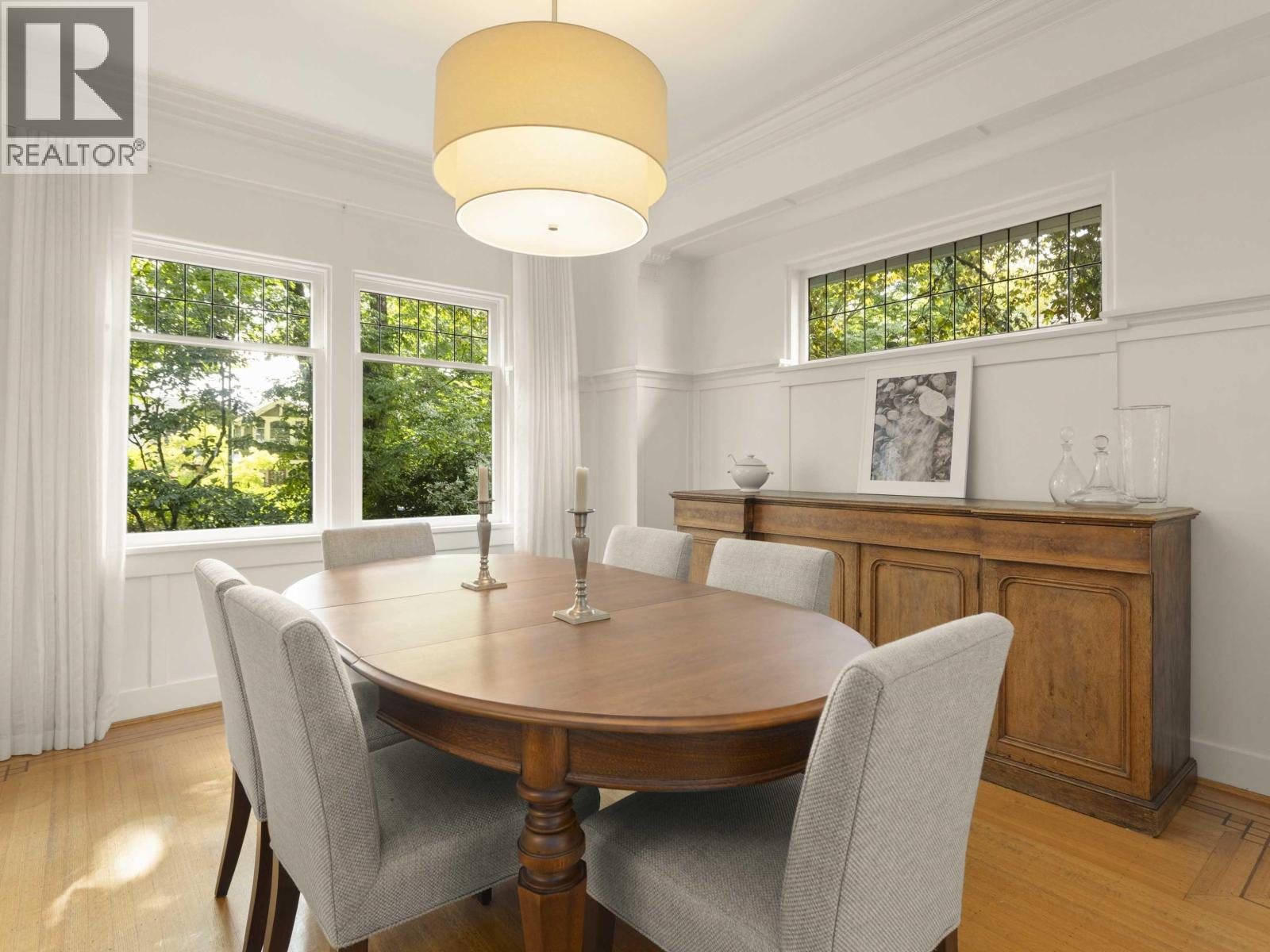 2527 W 37th Avenue, Vancouver, British Columbia  V6N 2T3 - Photo 15 - R3050496