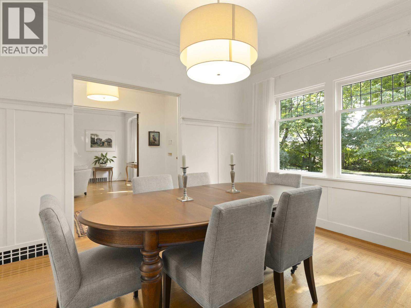 2527 W 37th Avenue, Vancouver, British Columbia  V6N 2T3 - Photo 17 - R3050496