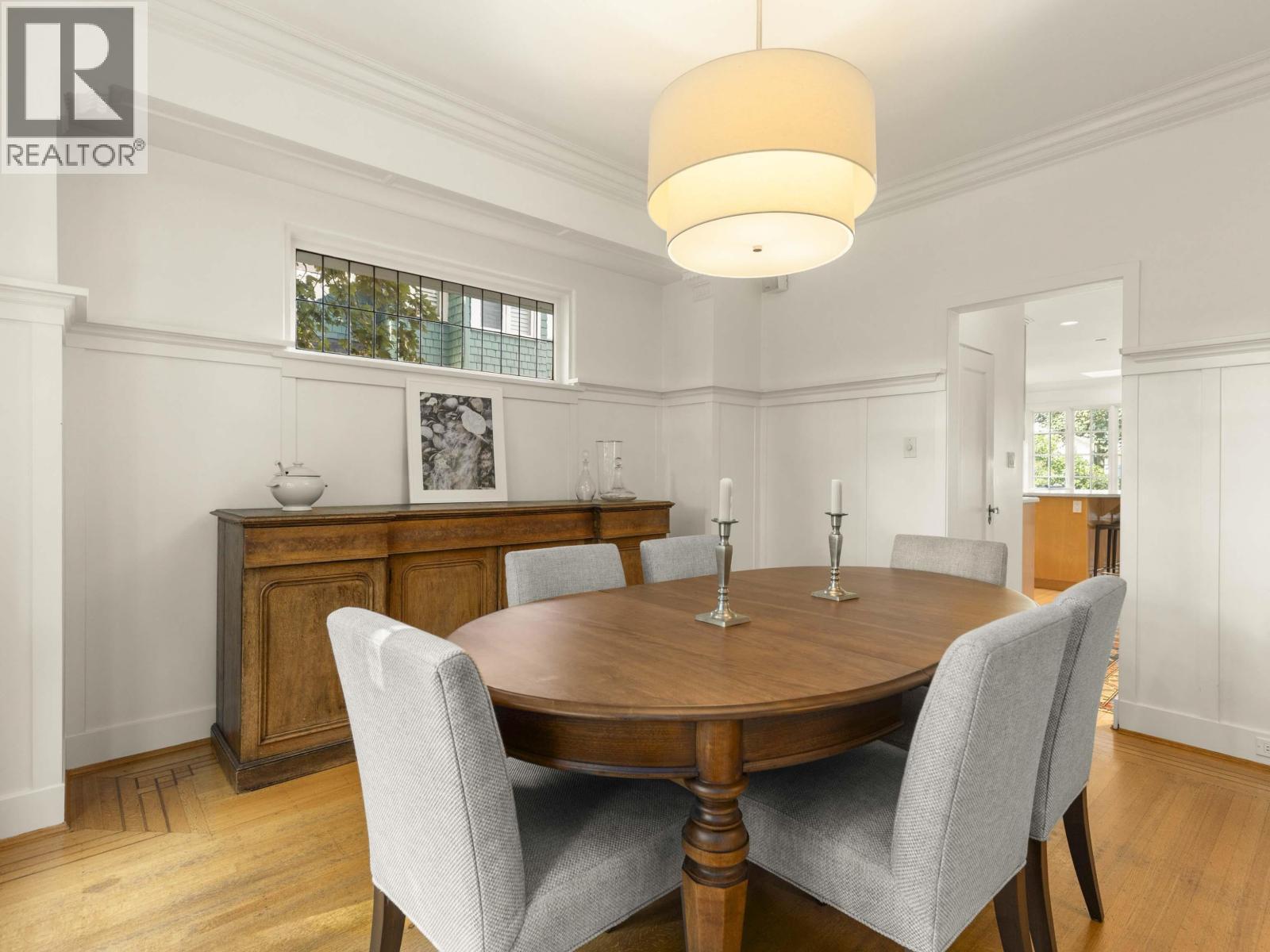 2527 W 37th Avenue, Vancouver, British Columbia  V6N 2T3 - Photo 18 - R3050496